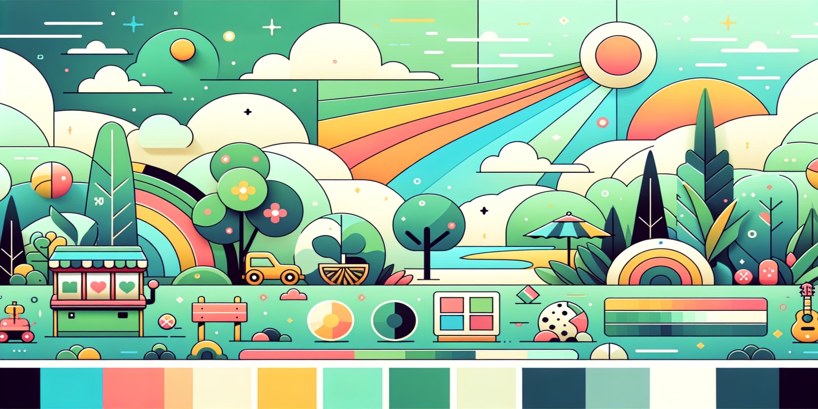 Unlocking Royal X Casino: Your Ultimate Login Guide for Pakistan 2025 - Gaming Guide Guide for Players | LEOVEGAS