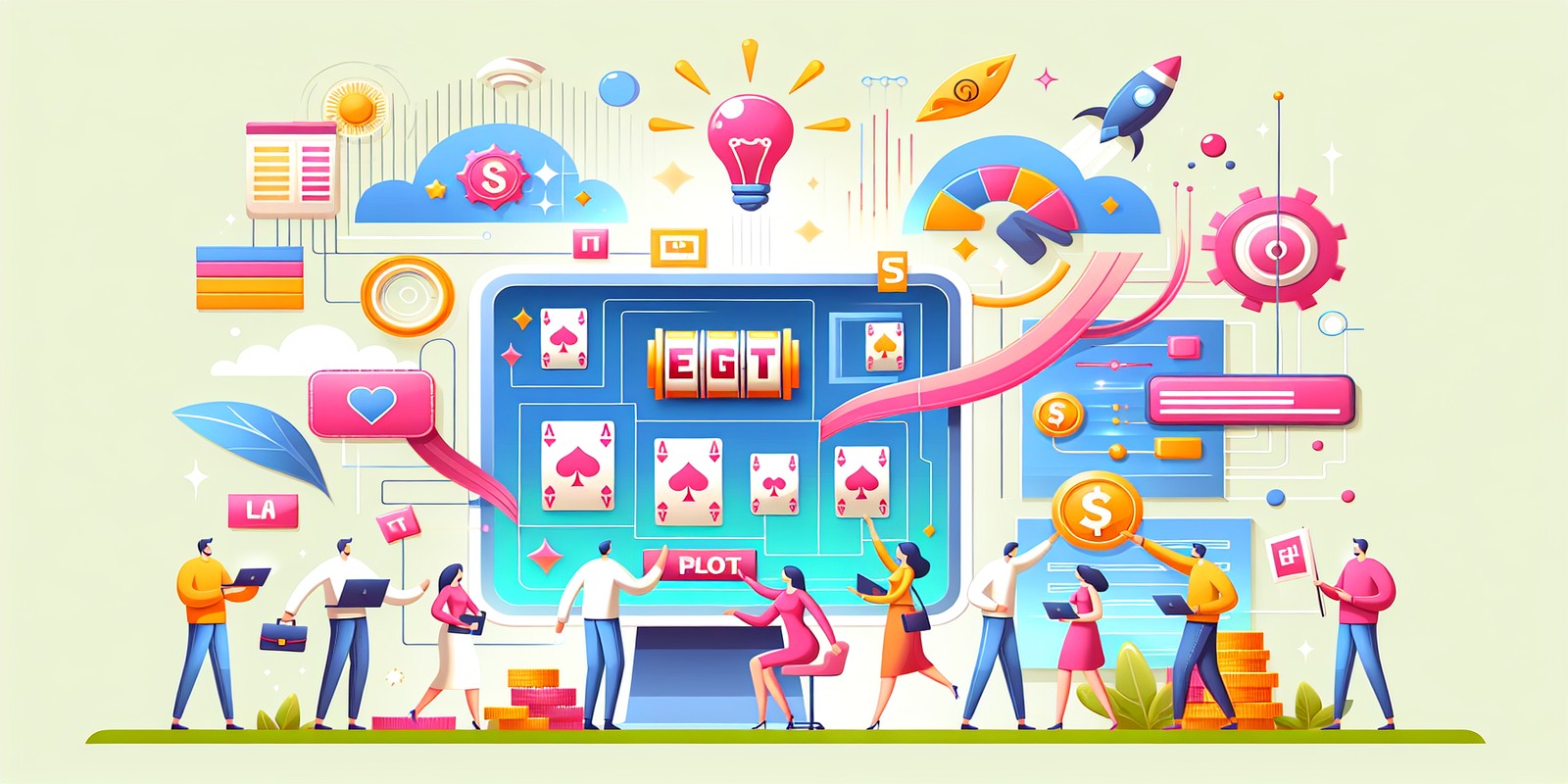 Unlocking the Royal Casino 777: Your 2025 Login Guide for Success - Gaming Guide Guide for pakistani | LEOVEGAS