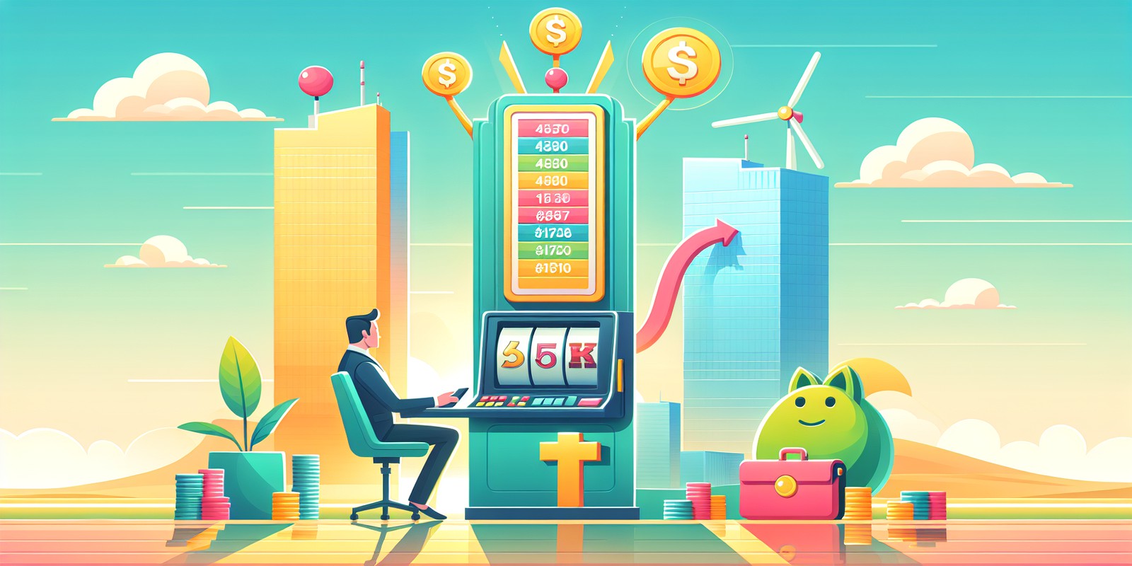 Unlocking the Royal X Casino Login: A Complete Guide for Pakistan 2025 - Gaming Guide Guide for global | LEOVEGAS