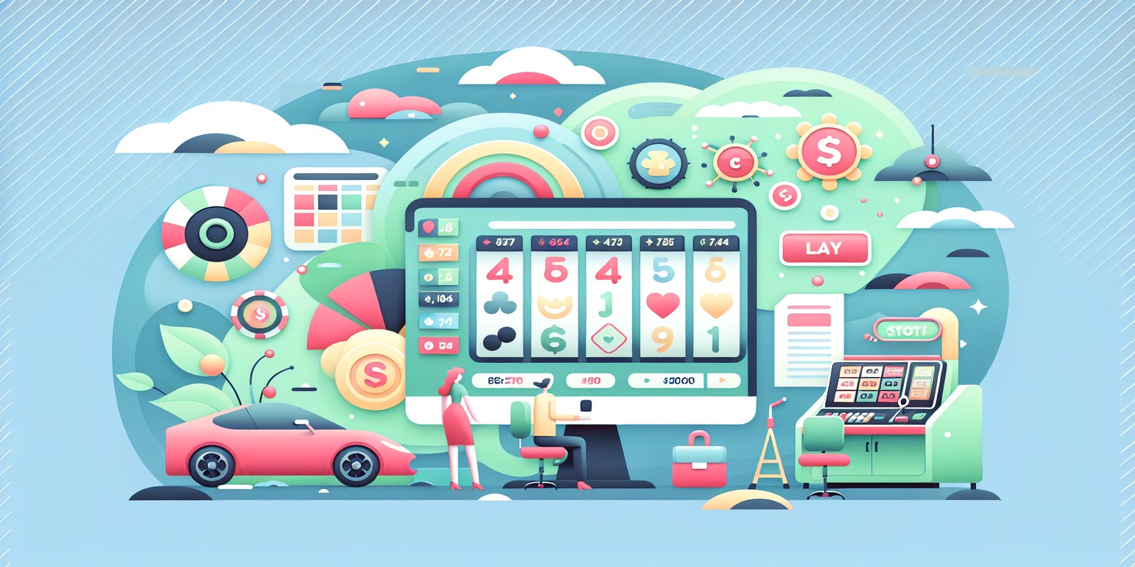 Unlocking the Royal X Casino Login: Your 2025 Guide for Pakistan Players - Gaming Guide Guide for global | LEOVEGAS