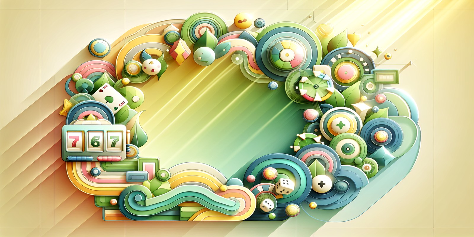 Unlocking Your Royal Casino 777 Login: A Step-by-Step Guide 2025 - Gaming Guide Guide for global | LEOVEGAS