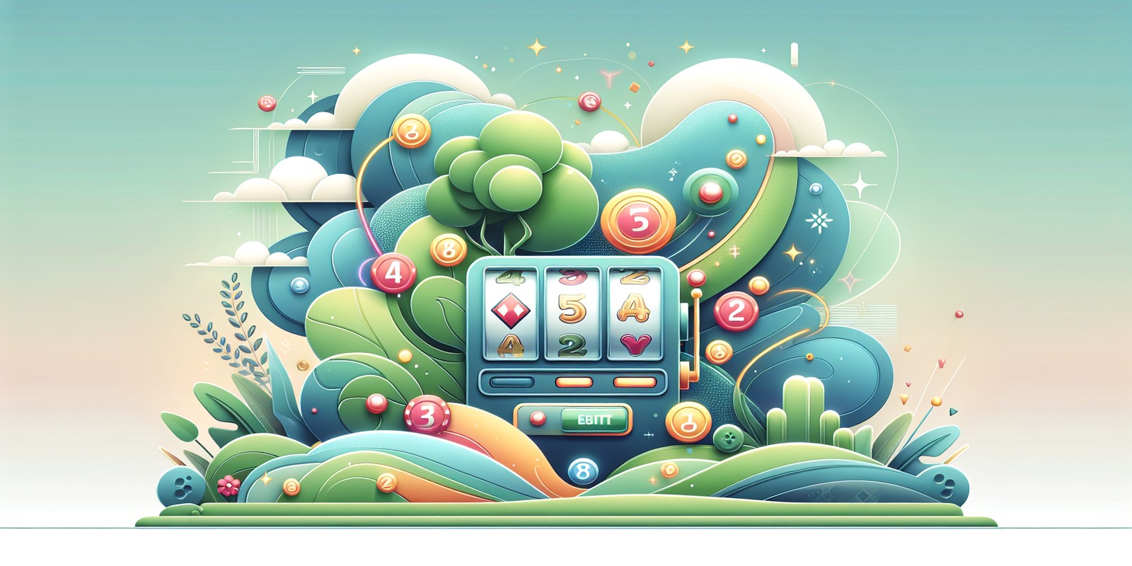 Win Big with Teen Patti Battle: Top Slot Strategies for 2025 - Slot Strategy Guide for global | LEOVEGAS