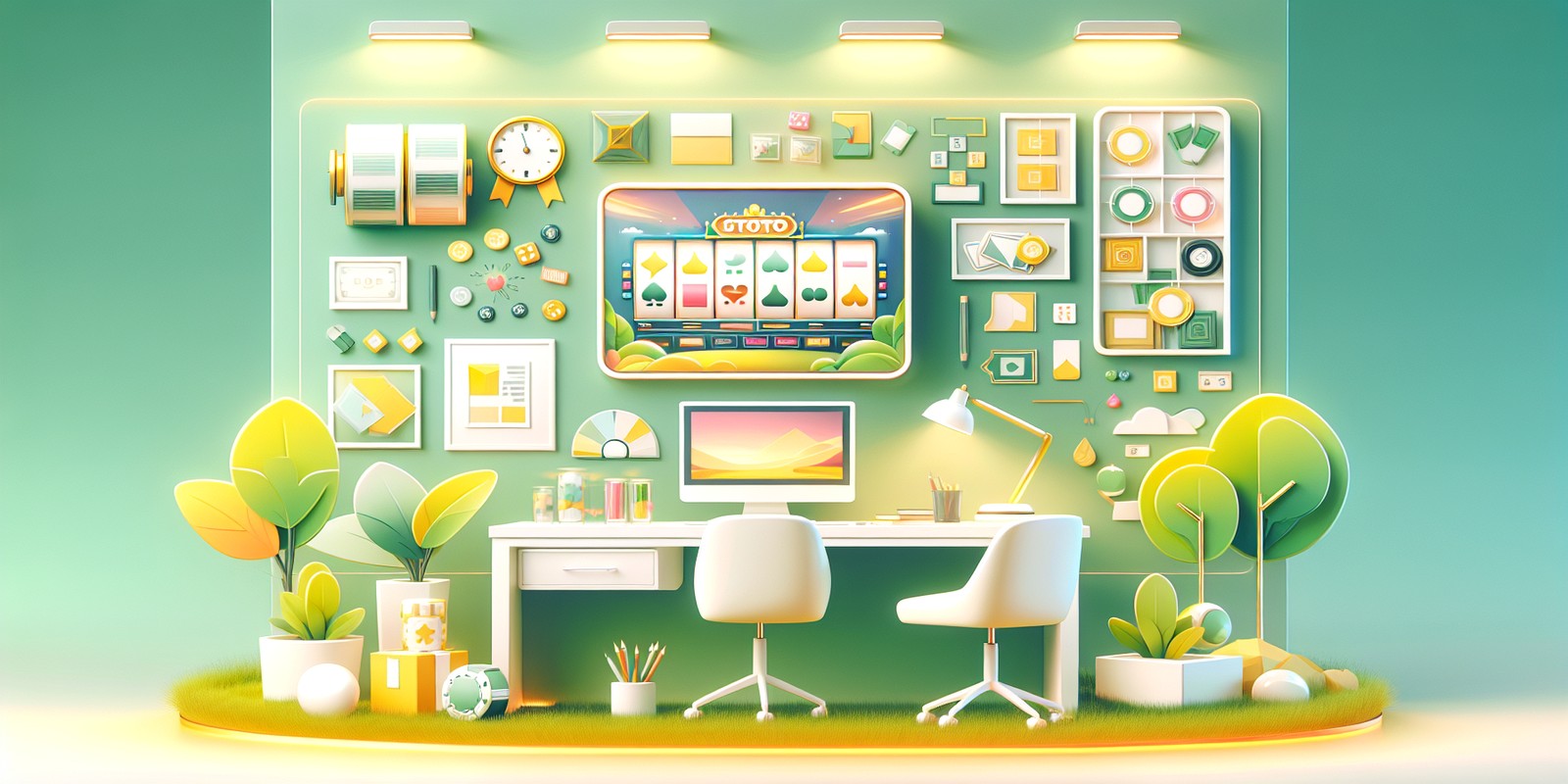 Your Ultimate Guide to Royal X Casino Login in Pakistan 2025 - Gaming Guide Guide for global | LEOVEGAS