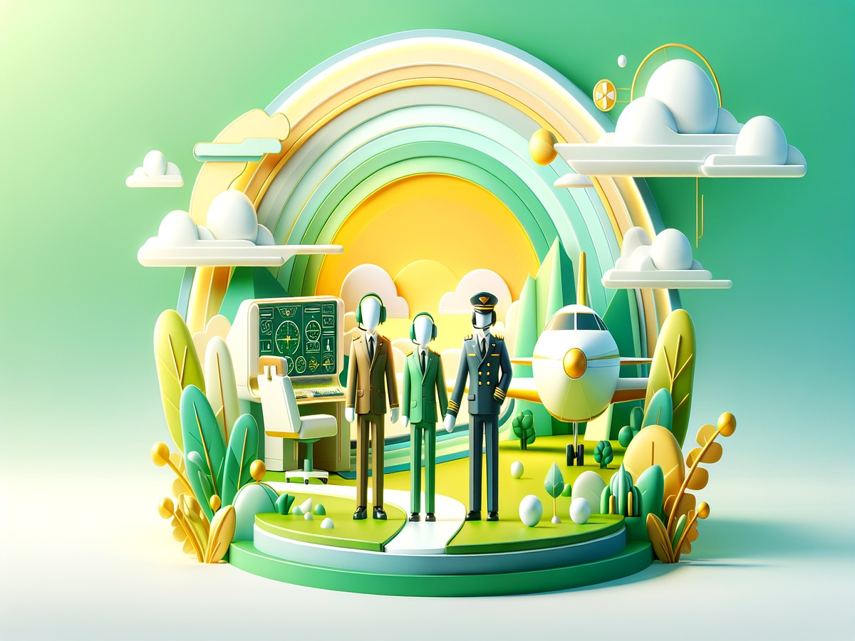 LEOVEGAS Aviator Game - Enjoy thrilling gameplay with the LEOVEGAS Aviator game.