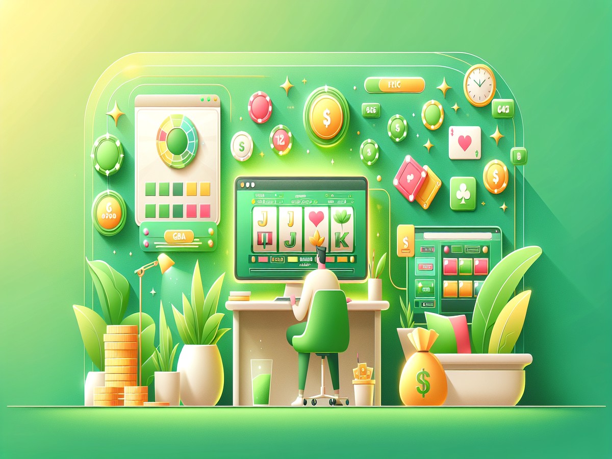 LEOVEGAS Fortune Tiger Games - Delight in the entertaining Fortune Tiger Games.