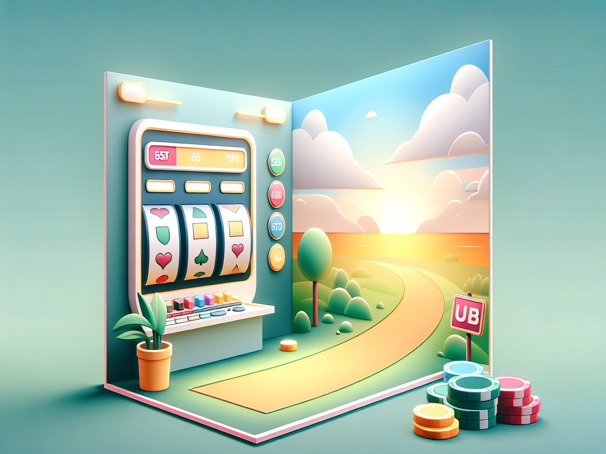 LEOVEGAS More Games - Explore more exciting games at LEOVEGAS.