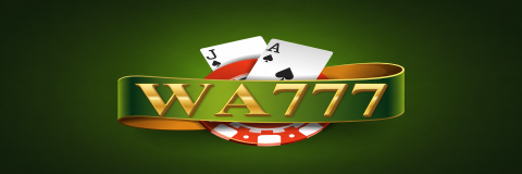 WA777