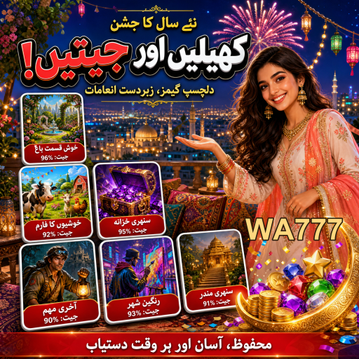 آن لائن کیسینو میں ادائیگی کے طریقے